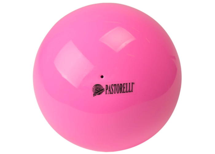 00004 English lavender
Pastorelli New Generation ball 18 cm