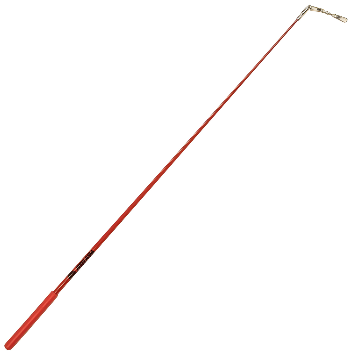 Amaya vimpelstang COLOR Rød
