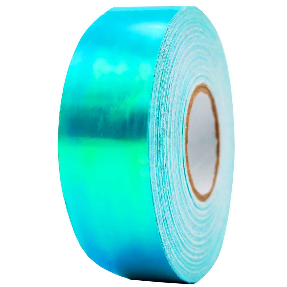 Tape Laser Lagoon Breeze