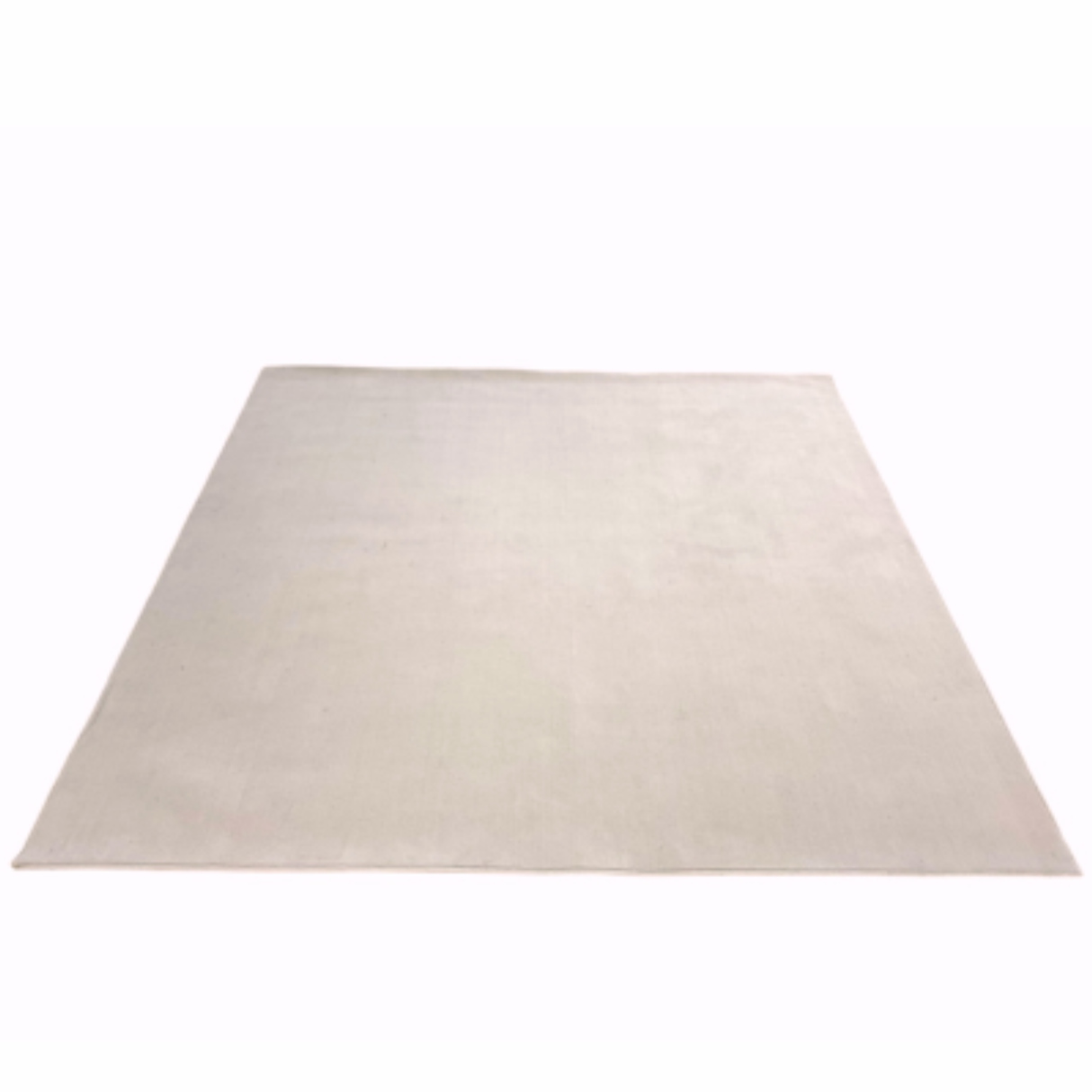 AMAYA rytmegymnastik tæppe 150x200 cm