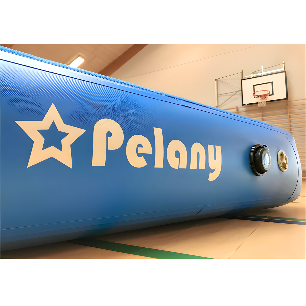 Airtrack H30 2.8x10m