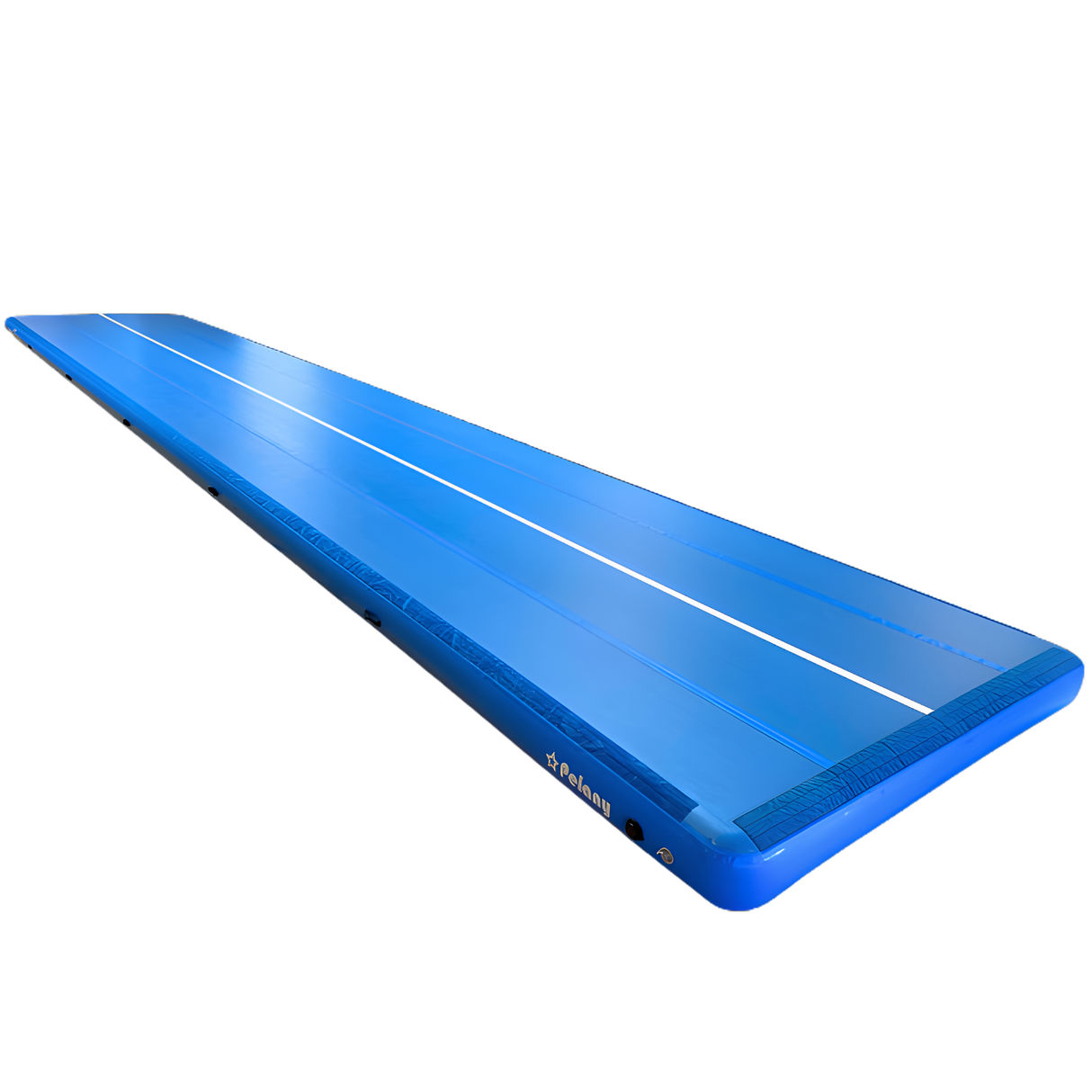 Airtrack H30 2.8x10m