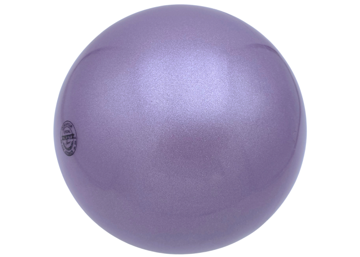 15. Light Purple
Amaya Classic