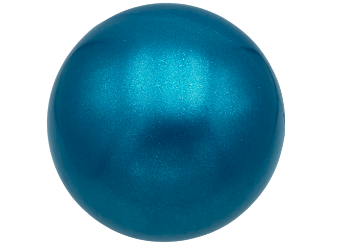 11. Dark Blue
Amaya Classic