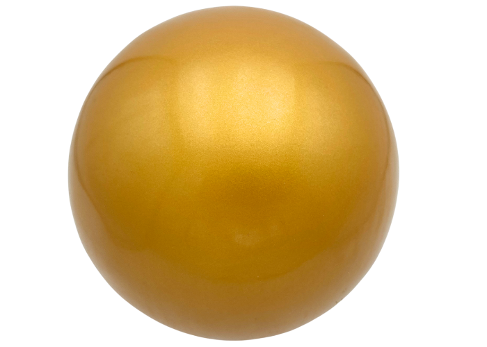 20. Gold
Amaya Classic