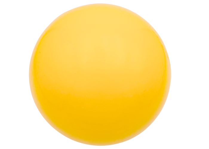 03. Yellow
Amaya Classic