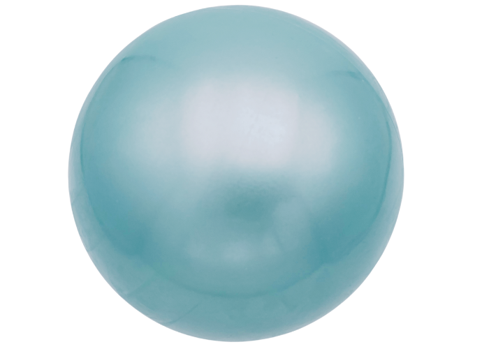 05. Light Blue
Amaya Classic