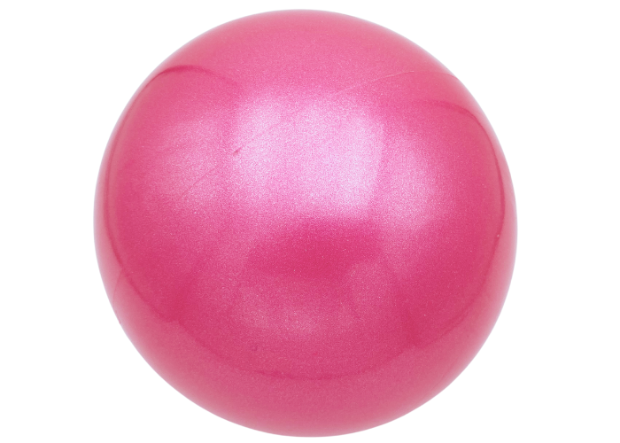 10. Fuchsia
Amaya Classic