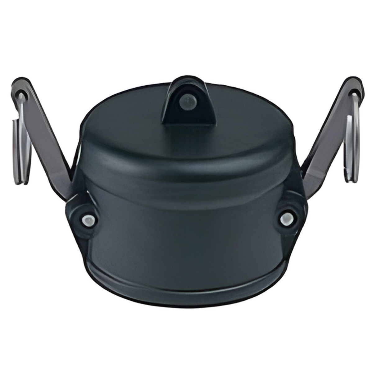 Camlock prop 1 tomme