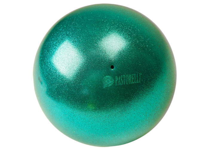 02921 Blue zircon
Pastorelli High Vision ball 18 cm