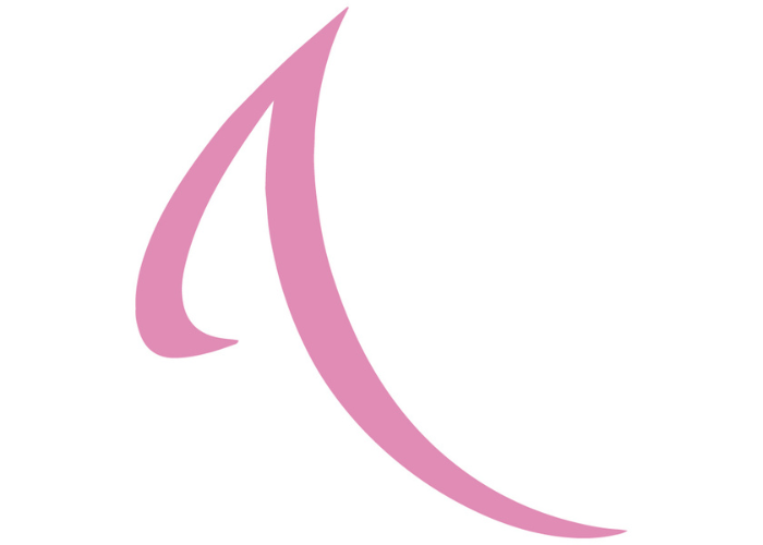 Pastorelli NEW GENERATION ball 18 cm Raspberry