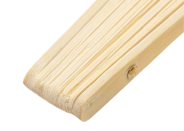 MALA viftevimpel MULTICOLOR og MONOCHROME