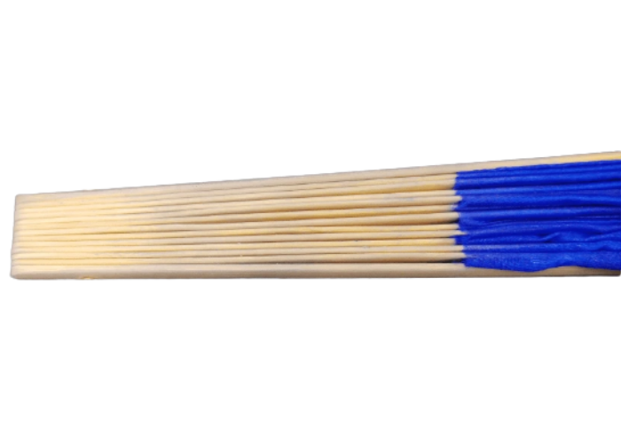 MALA viftevimpel MULTICOLOR og MONOCHROME