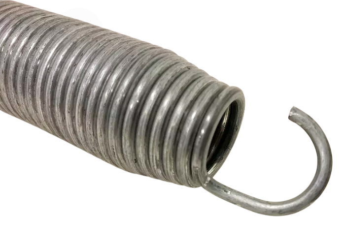 Reparationssæt til minitrampolin