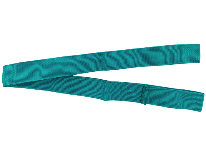 Disse markeringsbånd, som fås i fire klare farver, er perfekte til at skabe overblik og struktur under træning, konkurrencer eller leg!
Farverne gør det nemt at inddele hold, så alle kan fokusere på samarbejde og aktivitet. Ideel til både børn og vo