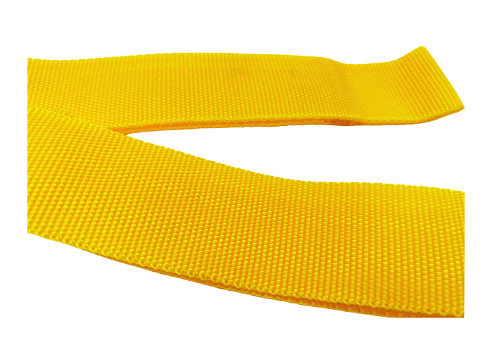 Disse markeringsbånd, som fås i fire klare farver, er perfekte til at skabe overblik og struktur under træning, konkurrencer eller leg!
Farverne gør det nemt at inddele hold, så alle kan fokusere på samarbejde og aktivitet. Ideel til både børn og vo