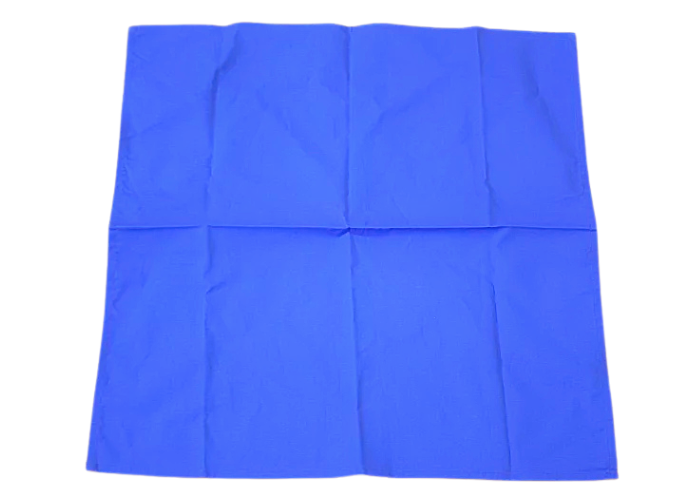 Rytmiktørklæder til børnegymnastik.
Lav sjove lege med musik og få gode effekter med rytmetørklæder i forskellige farver.
Det er sjovt med aktivitet og læring på samme tid.
Flotte skarpe farver.
Leg, læring og aktivitet.
Brug dem til motorik øvelse