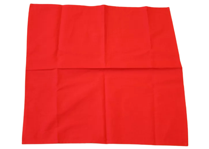 Rytmiktørklæder til børnegymnastik.
Lav sjove lege med musik og få gode effekter med rytmetørklæder i forskellige farver.
Det er sjovt med aktivitet og læring på samme tid.
Flotte skarpe farver.
Leg, læring og aktivitet.
Brug dem til motorik øvelse