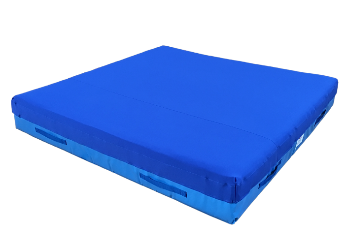 Softmåtte Basis L200