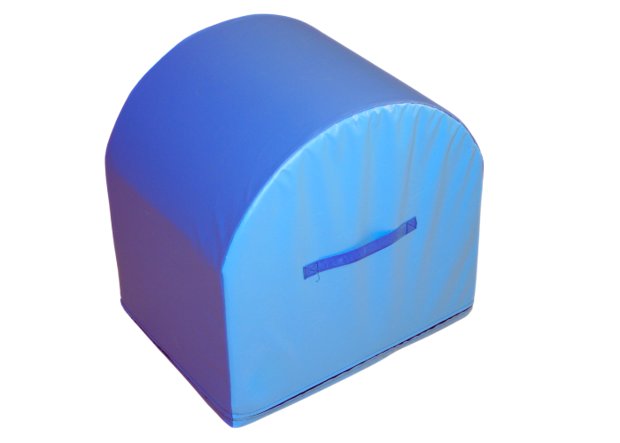 Rulleplint.
Rulleplint er et fantastisk alsidig træningsredskab for både store og små.
Børnehaver, skoler og idrætsforeninger
Kan bruges til forhindringsbaner, flikk-flakk, håndstand og meget mere.
Skumkerne 25 kg. pr. m3.
700 g/m2. PVC dug.
Skrids