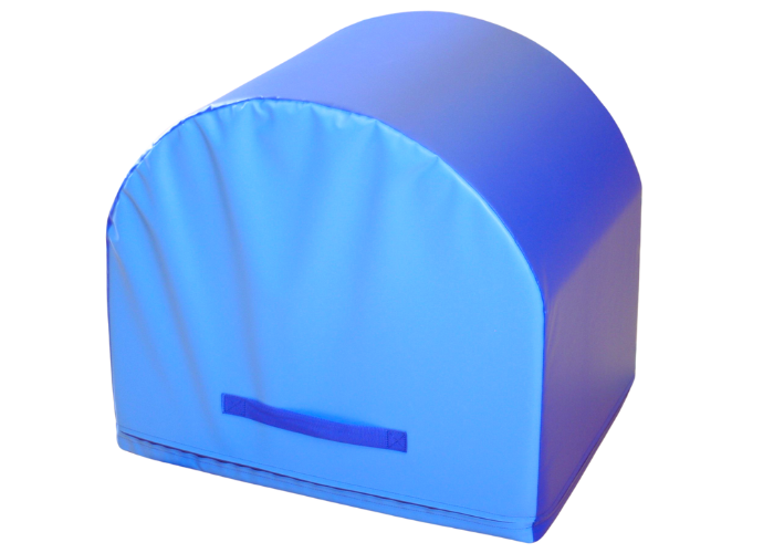 Rulleplint.
Rulleplint er et fantastisk alsidig træningsredskab for både store og små.
Børnehaver, skoler og idrætsforeninger
Kan bruges til forhindringsbaner, flikk-flakk, håndstand og meget mere.
Skumkerne 25 kg. pr. m3.
700 g/m2. PVC dug.
Skrids