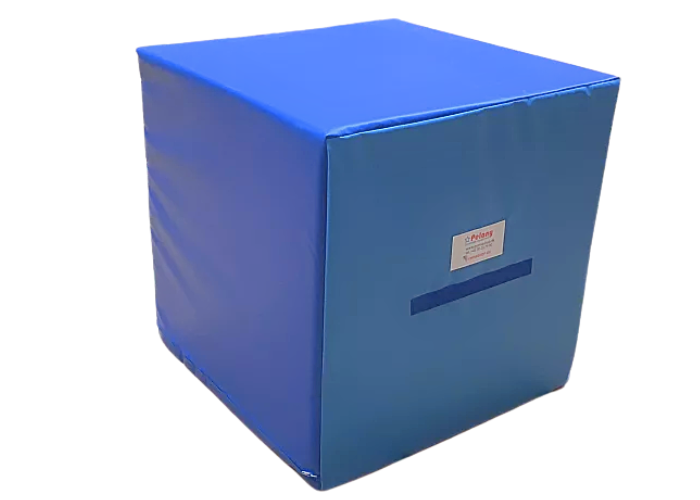 Saltoplint KUBE 70, 80 og 90 cm