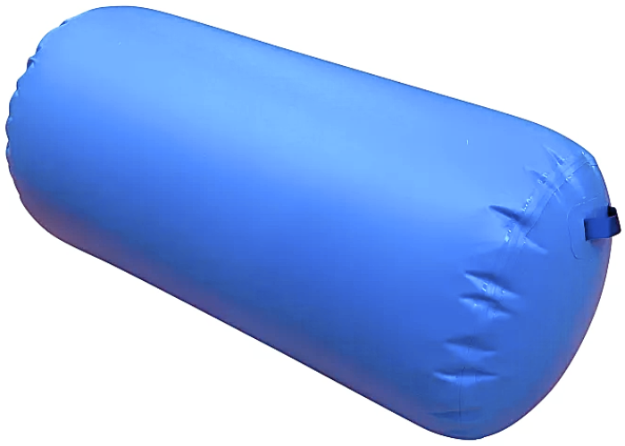 Airroll Ø60 cm Lille