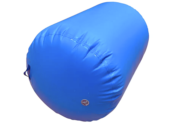 Airroll Ø75 cm Mellem