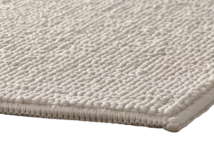 Tæppefliser til børnegymnastik.
40x60cm.
Tæppeflise til børneleg og stafetter.
God kvalitet.
Tæppe af polyester og bund af latex.