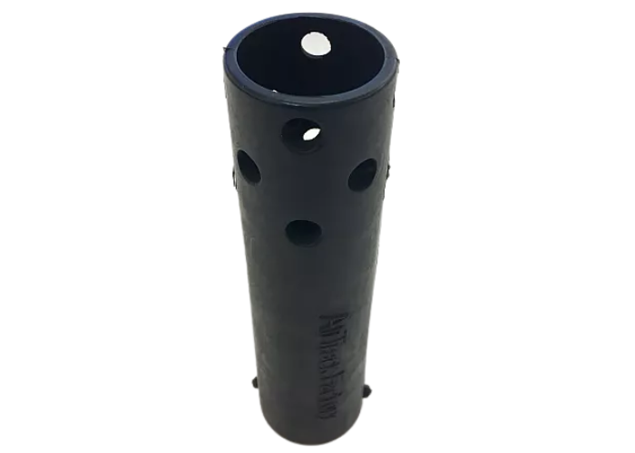 Blæser rør til Hitachi blæser