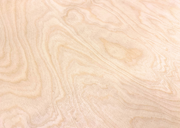 Universalvogn til gymnastikredskaber.
Bøjlen kan tages af hvis der er behov for det.
Men træplade på bunden.
Vognen er 1 meter bred og 2 meter lang.
Praktisk vogn til måtter og skumredskaber.
Dansk kvalitet.
Robust vogn.
Kan bruges til alle typer gy