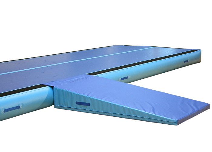 Indspringskile til Airtrack Pro H30