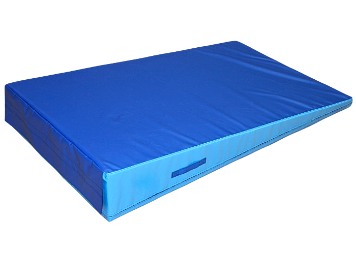 Indspringskile til Airtrack Pro H30