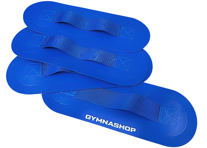 Håndtag til pålimning.
Kraftige syninger, stærk og holdbar PVC og nylon.