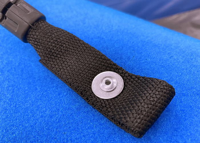 Mistral B200 Blå.
Fuldautomatisk fyldeblæser.
Fuldautomatisk trykregulering.
Fuldautomatisk tømning af Airtrack.
Frigør tid og letter opstilling og nedtagning.
Handy og let at transportere.