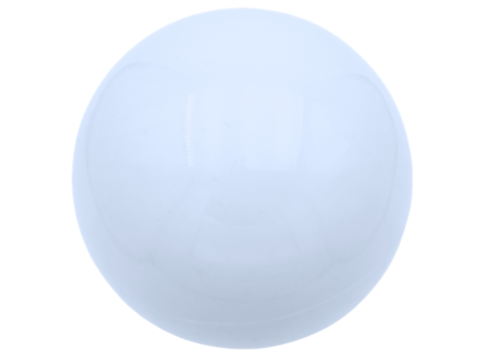 01. White (Light Grey)
Amaya Classic