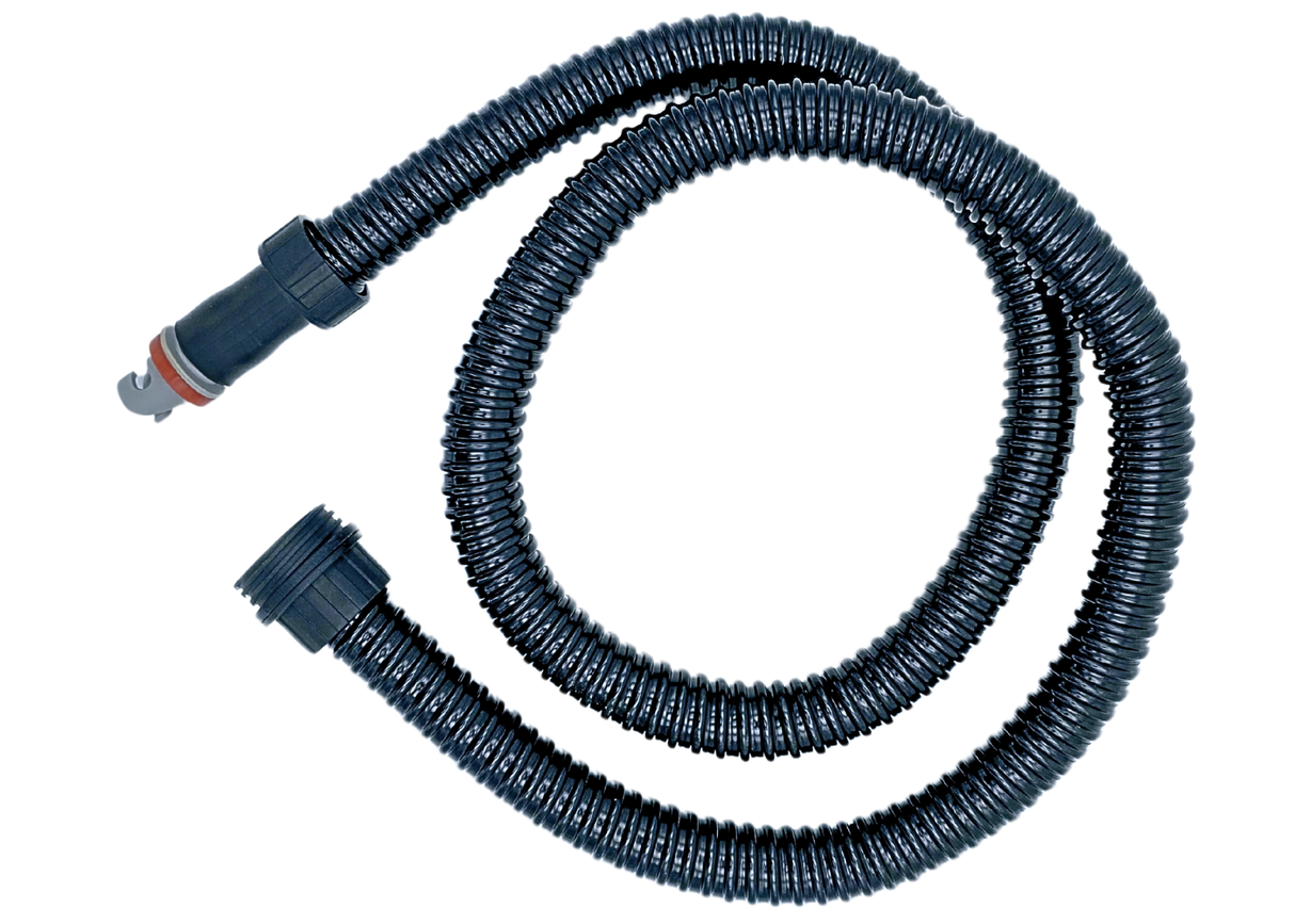 Slange til OV10 29600-3475 1