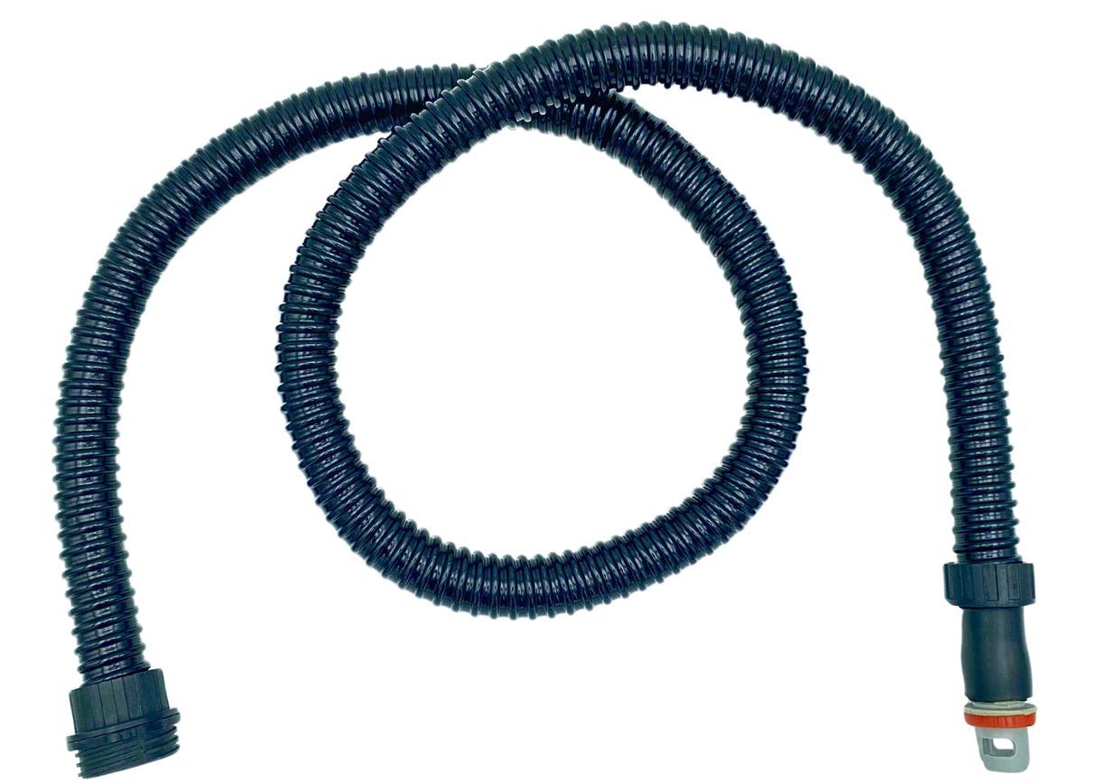 Slange til OV10 29600-3475 5