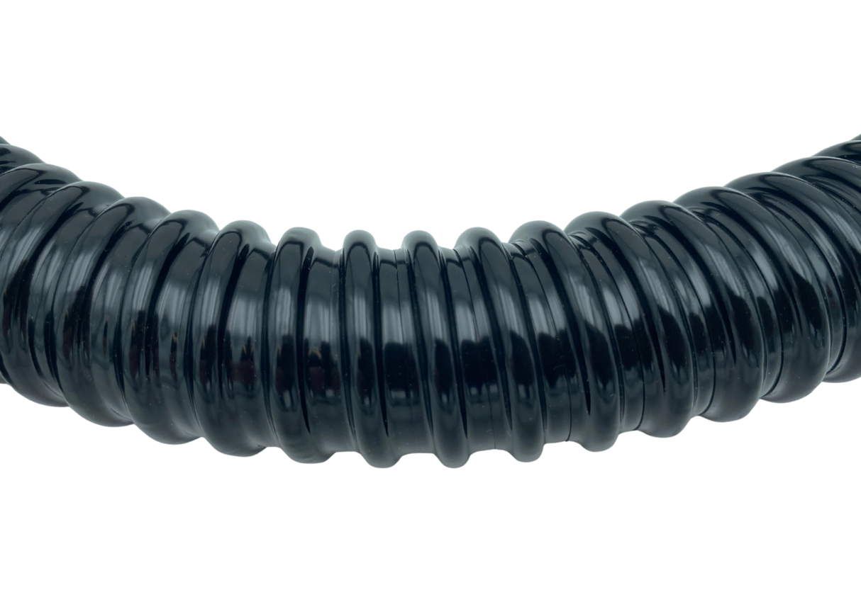 Slange til OV10 29600-3475 6