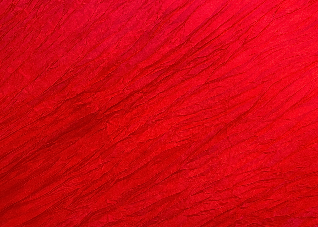 MALA viftevimpel. Viftevimpler er et af de nyeste håndredskaber på markedet. Viftevimplerne findes i flere forskellige flotte farvekombinationer.
Viftevimplen er fremstillet af 170 x 80 cm let og smidigt silkestof, monteret på en 55 cm bred vifte lav