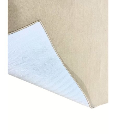 AMAYA rytmegymnastik tæppe 200x300 cm