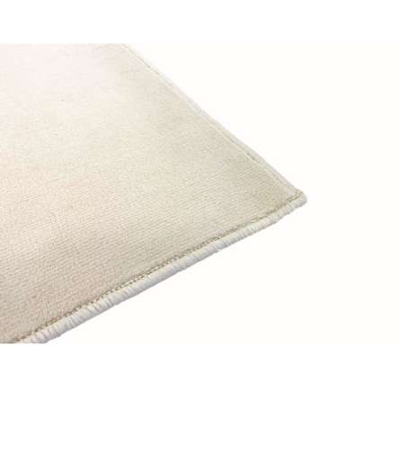 AMAYA rytmegymnastik tæppe 200x300 cm