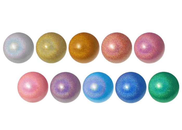 Technorubber Holoscent