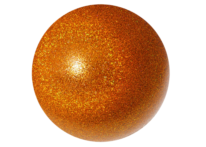 Technorubber Holoscent Copper, 8