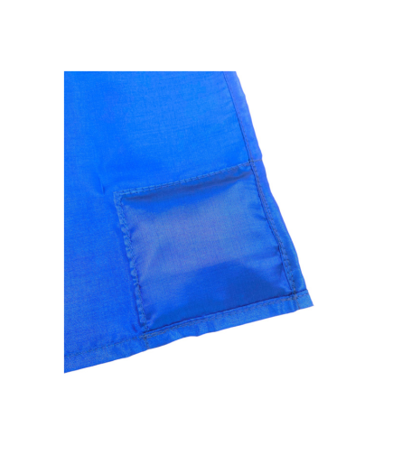 Rytmeflag til rytmisk gymnastik, herunder både holdgymnastik og individuel gymnastik, dans, børnerytmik, motorik, bevægelseslege, træning og opvisning. Gymnastik håndredskab med flot visuel effekt. Rytmeflaget laver smukke, bølgende bevægelser og er