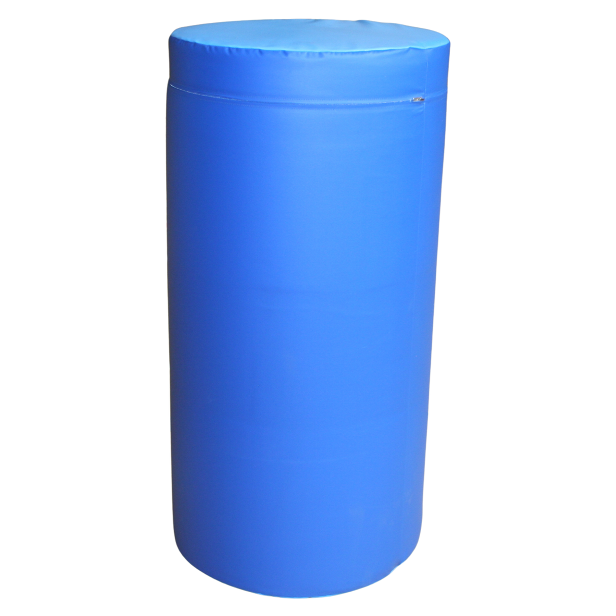Cylinder ø60 cm