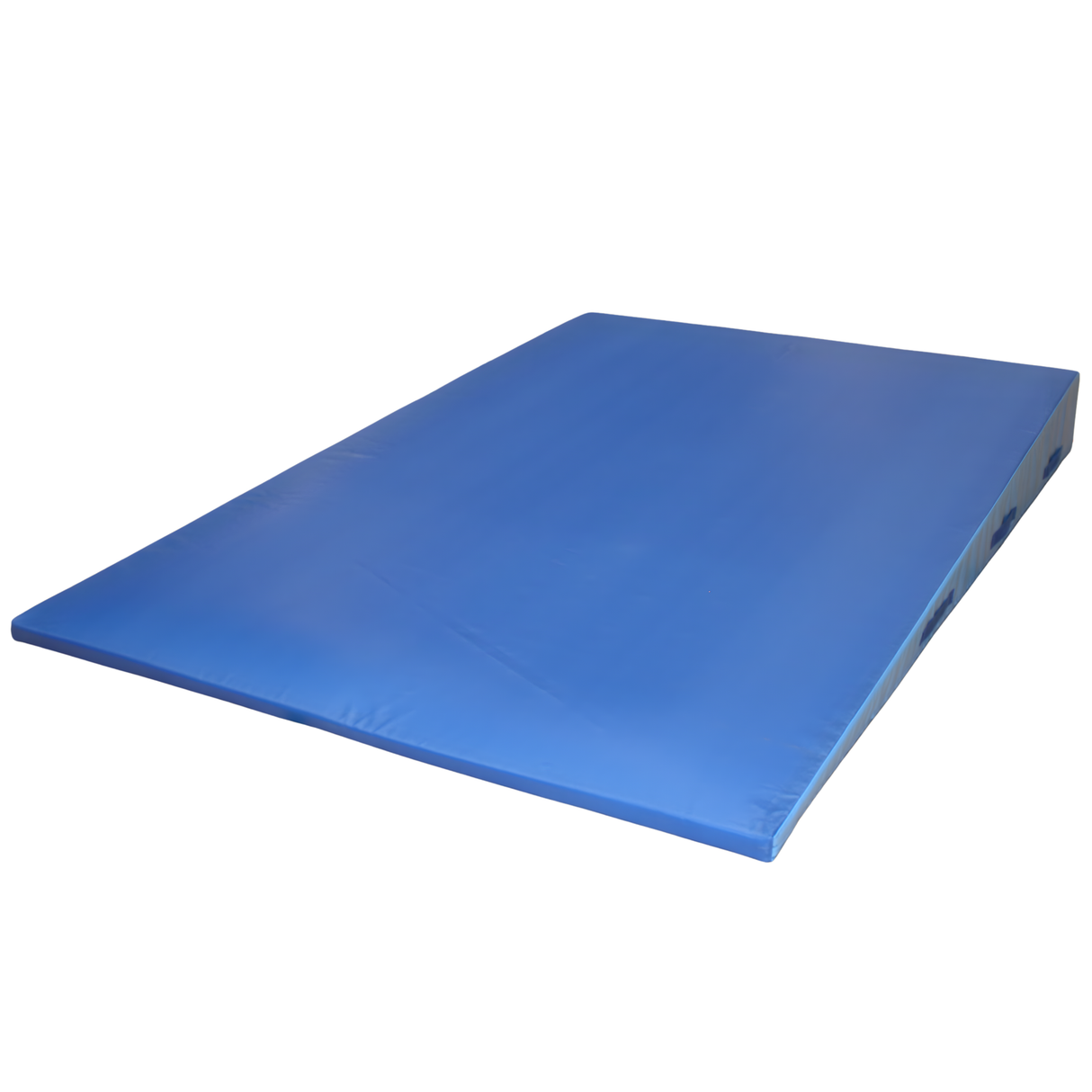 Nedspringskile GYM L300