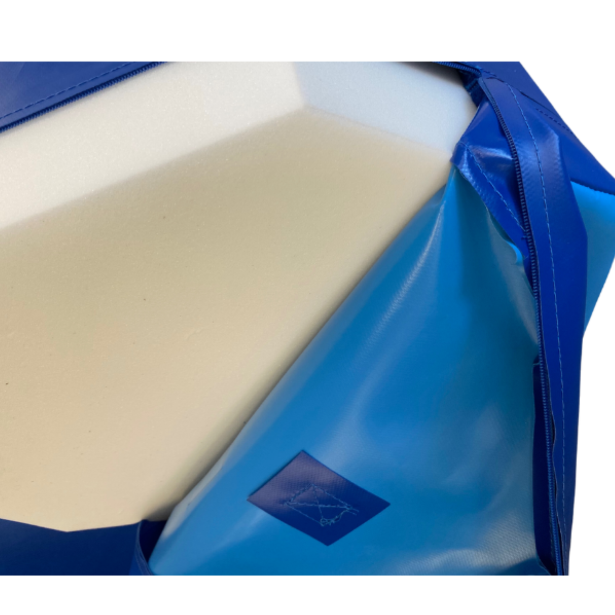 Saltoplint KUBE 70 cm