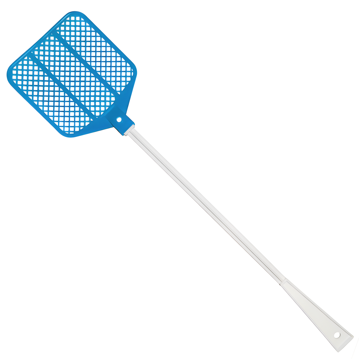 Fluesmækker