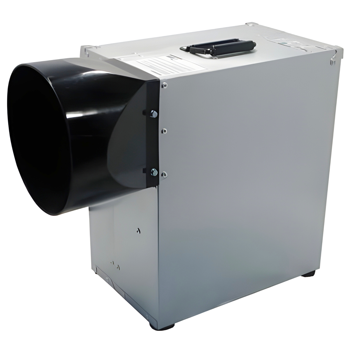 Gibbons 1100 W blæser